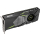 MSI GeForce RTX 2070 AERO 8GB GDDR6 - 456602 - zdjęcie 5